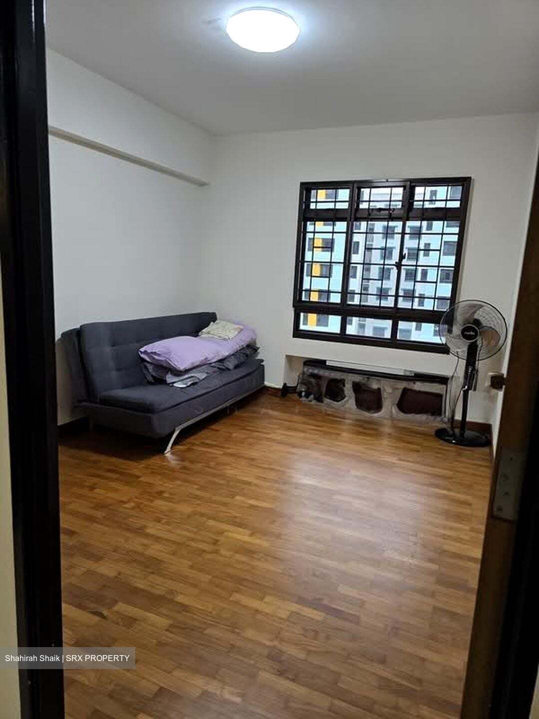 Blk 987D Jurong West Street 93 (Jurong West), HDB 5 Rooms #588620911